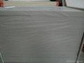 Natural White Acid-Free Conservation Foamboard A1.A2.A3.A4