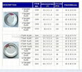 Melamine Plate 02 2