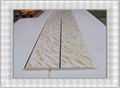 pvc ceiling panel 4