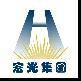 honguangltd