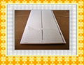 pvc ceiling 4