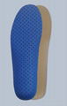 EVA foam insole 1