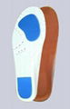 EVA foam insole 2