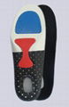 EVA foam insole 3