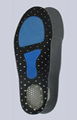 EVA foam insole 4