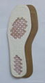 EVA foam insole 5