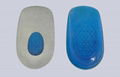 PU GEL toe pad 4