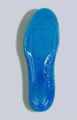 GEL massage insole