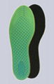 GEL massage insole 3