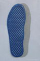 GEL massage insole 4