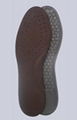 GEL massage insole 5