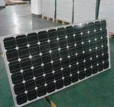太陽能電池板 4