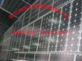 单晶硅太阳能电池板 2