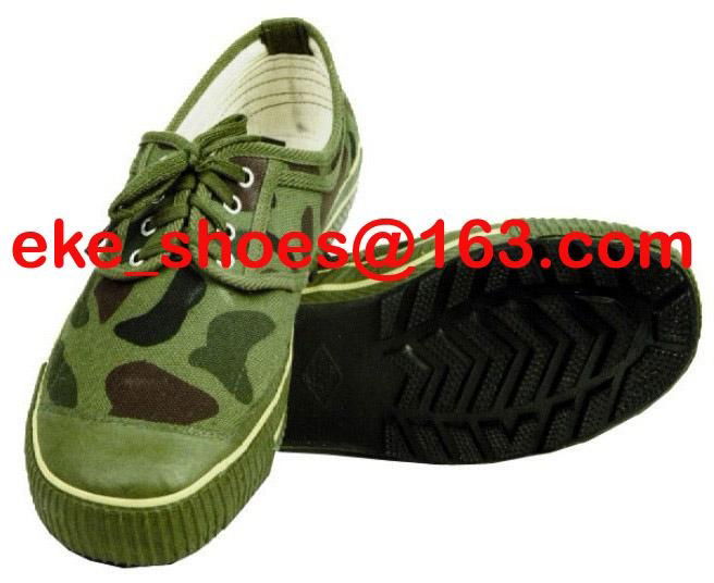 camouflage shoes 4