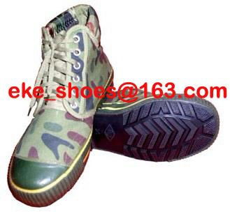 camouflage shoes 3