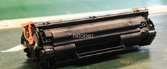 compatible toner cartridges