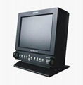 8.4'' HDSDI Broadcast Monitor  1