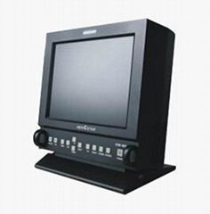 8.4'' HDSDI Broadcast Monitor