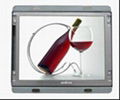 8.4''TFT LCD Open Frame Monitor 1