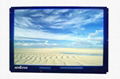 32'' Sunlight Readable Open Frame