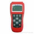 EU702 Code Scanner Reader For European