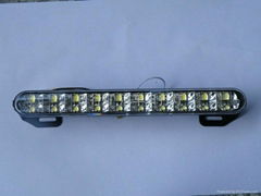 BR203 20LED DRLS 