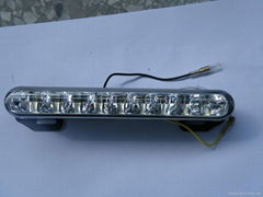 BR205 16led  日行