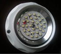 海格LED声控灯价格  2