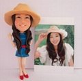 personalized figurine gift  2