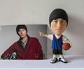 personalized figurine gift  3