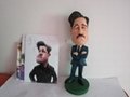 personalized figurine gift  5