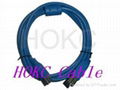 HOKC-USB cable 1