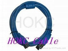 HOKC-USB cable