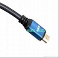 HOKC-HDMI cable 1