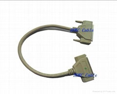 HOKC- DB cable