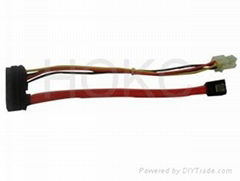 SATA cable