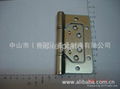 door  hinge 2