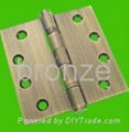 door  hinge 3