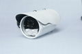 Newes 2MP  High Definition Digital IP Camera  3