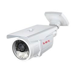 Sony CCD, higher sensitivity, high definition LED-Array Camera