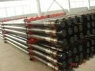 Casing&tubing