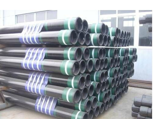 Casing&tubing 2