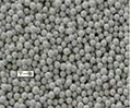 Molecular sieve 1