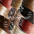 clips in hair extension