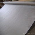 Stainless steel wire mesh 1