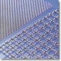 Crimped Wire Mesh 4