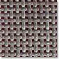 Crimped Wire Mesh 5