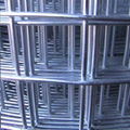 Welded Wire Mesh 1