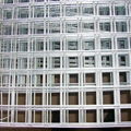 Welded Wire Mesh 5