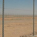 Chain Link Fencing 2